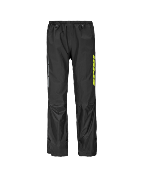 Pantalon de pluie moto Homme RAIN PANTS INSIDEOUT
