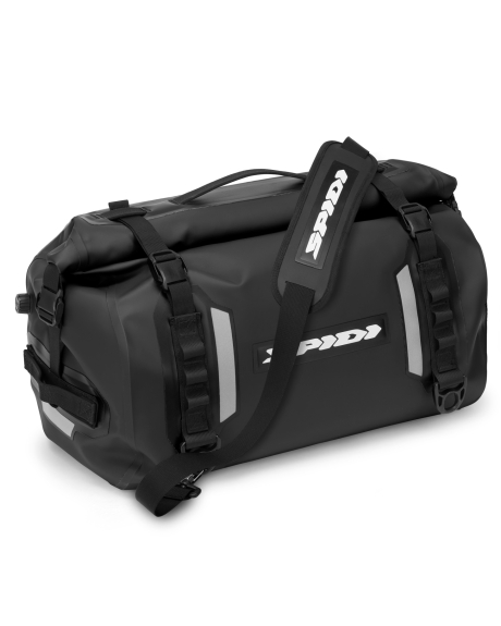 Sac de moto  ROLLTOP BAG WP