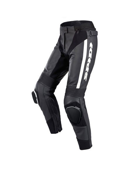 Motorrad Lederhose Damen RR PRO 2 LADY