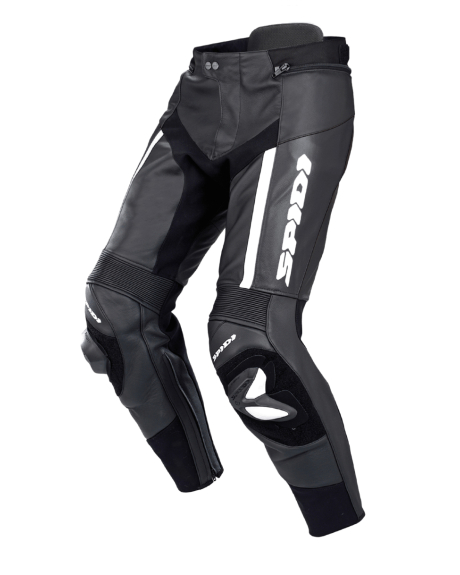 RR Pro Short Hose