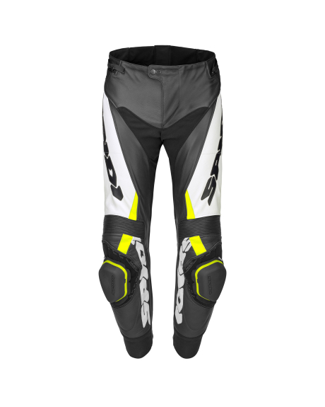 SPIDI RR PRO WARRIOR PANTS