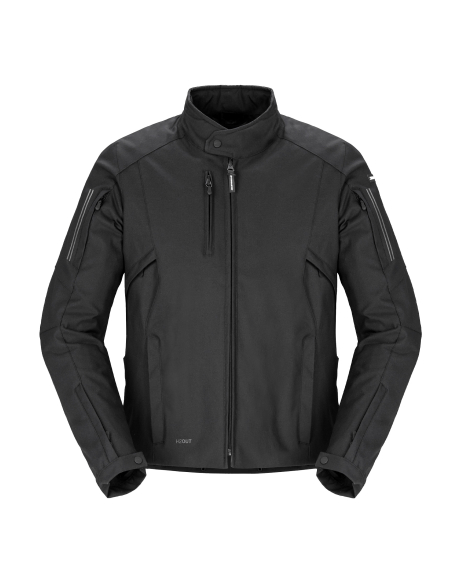 SPIDI STRETCH H2OUT JACKET