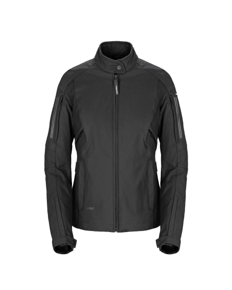 SPIDI STRETCH LADY H2OUT JACKET
