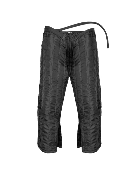 Sous-combinaison moto Homme THERMO LINER PANTS