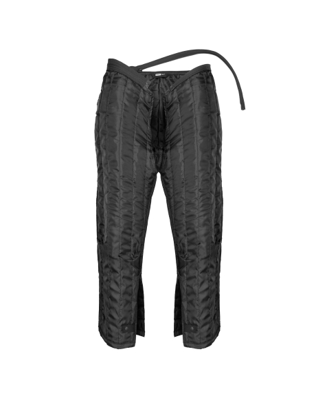 Sous-combinaison moto Femme THERMO LINER PANTS LADY