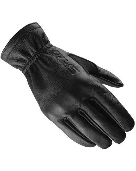 Thunderbird Leder Handschuhe
