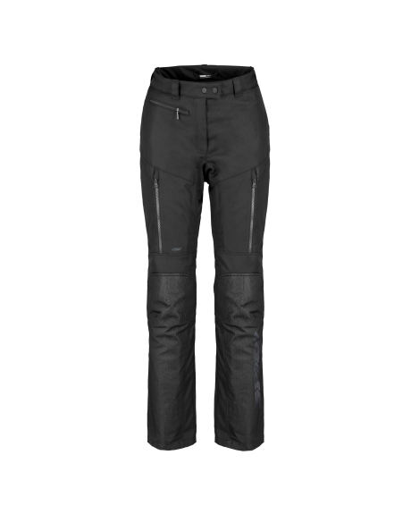 Pantalones impermeables moto Mujer TRAVELER 3 EVO PANTS LADY