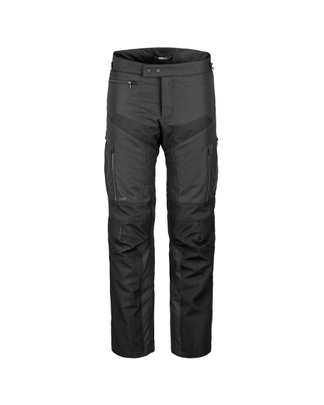 Pantalon imperméable moto Homme TRAVELER 3 EVO SHORT PANTS