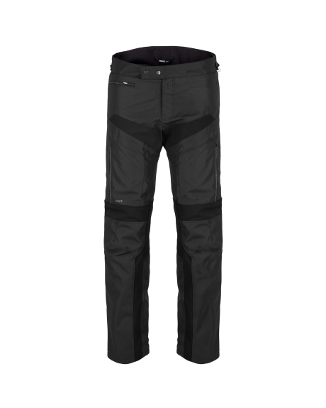 Pantalon imperméable moto Homme TRAVELER 3 PANTS