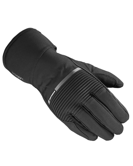 Motorrad Wasserdichte Handschuhe Herren UNDERGROUND-KP