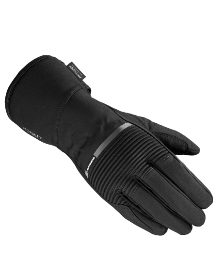 Gants imperméables moto Femme UNDERGROUND LADY