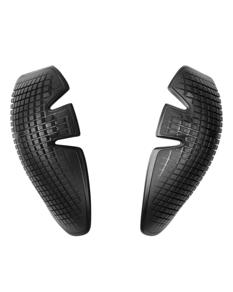 Motorrad Protektoren Herren WARRIOR LITE L2 E