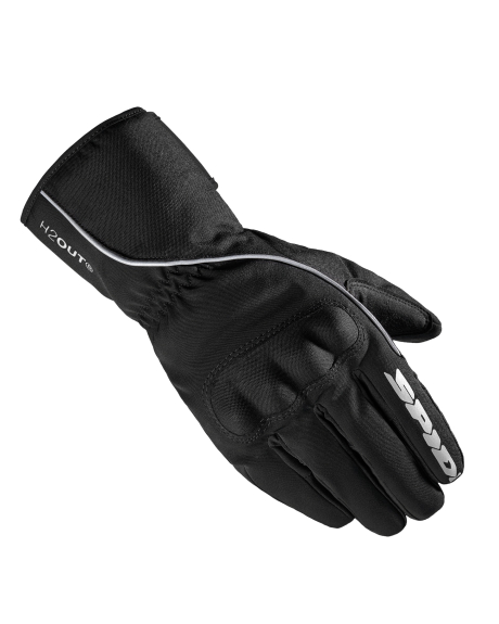 Gants imperméables moto Femme WNT-3 LADY