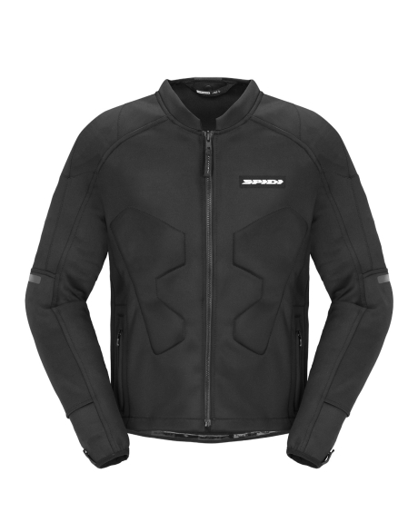 Veste textile moto Homme ARMORED JACKET