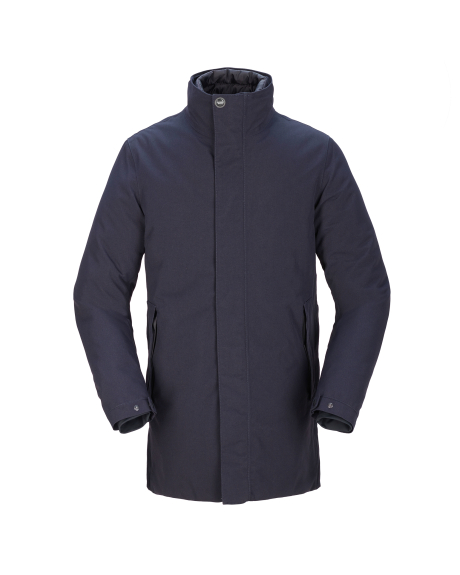 Motorrad Regenjacke Herren BETA H2OUT®