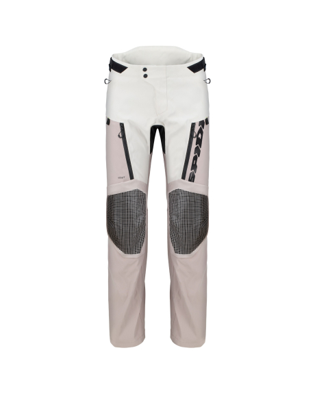 SPIDI FRONTIER PRO H2OUT PANTS