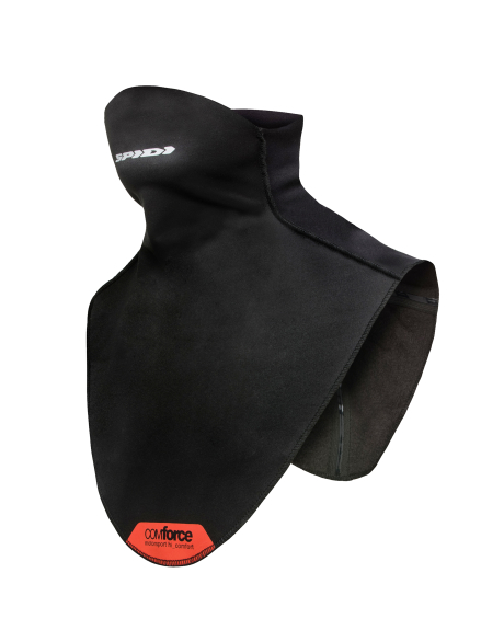 Motorradhut  NECK GP