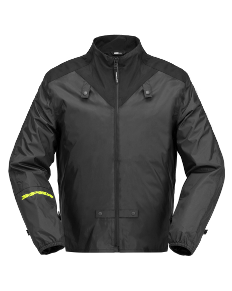 RAIDBACK TRACK JACKET モザイクカモ nitraid 即完 RAIDBACK TRACK JACKET モザイクカモ nitraid 即完