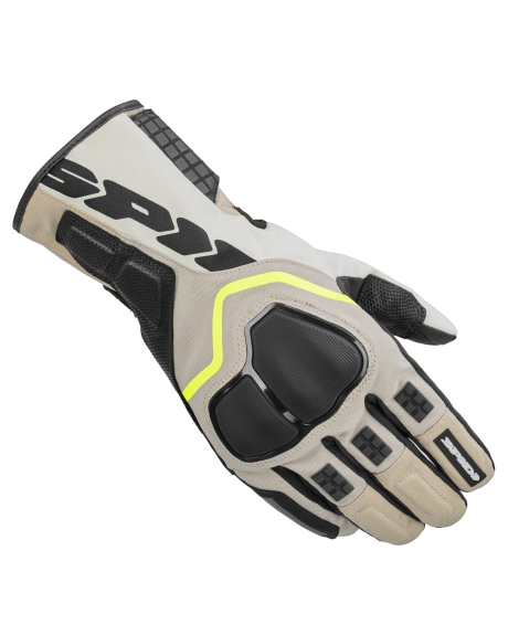 SPIDI RAINSHIELD 2 GLOVES