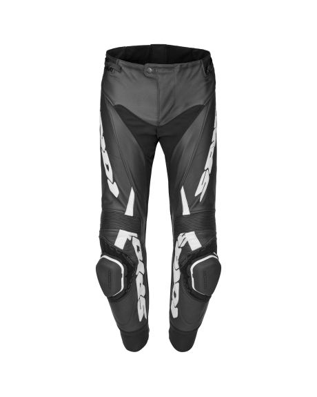 SPIDI RR PRO WARRIOR PANTS
