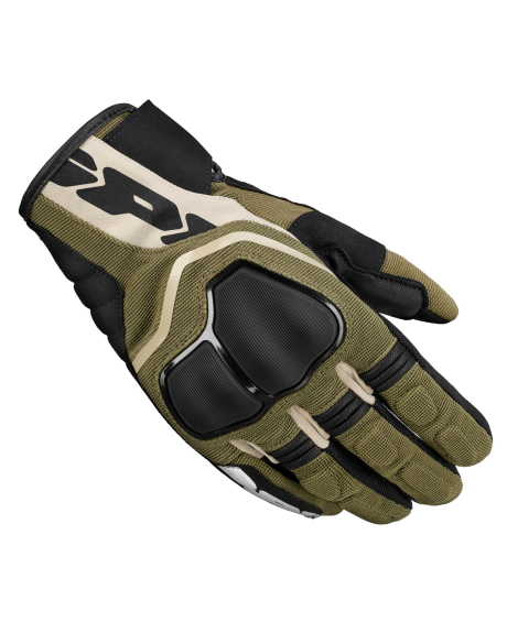 Gants textile moto Homme SPORT-GT