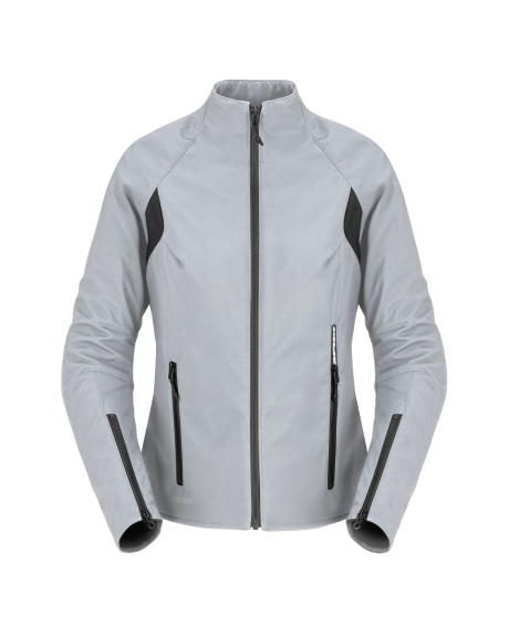 SPIDI THE STANDARD JACKET WOMEN