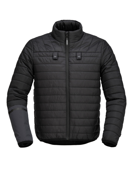 SPIDI THERMAL JACKET