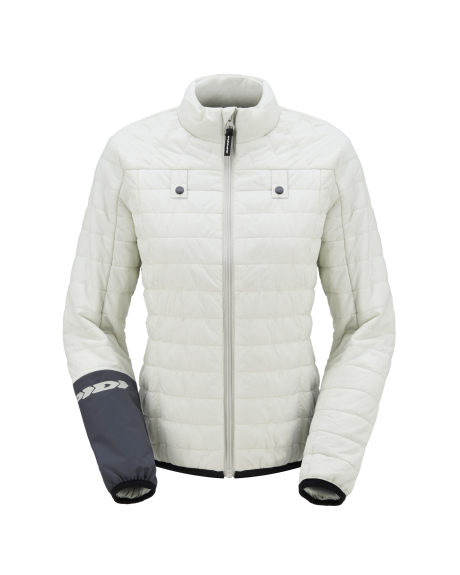 SPIDI THERMAL JACKET LADY