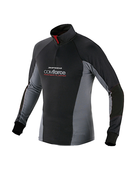 Sous-combinaison moto Homme THERMO CHEST