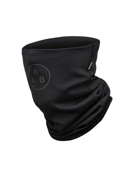 Sous-casque moto  THERMO NECK WARMER