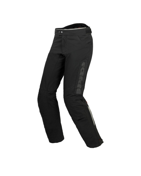 Thunder Short H2Out Hose