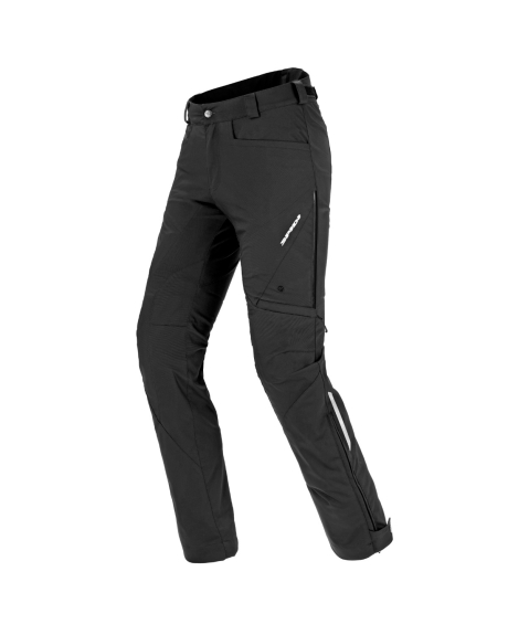 Pantalon textile moto Homme STRETCH TEX