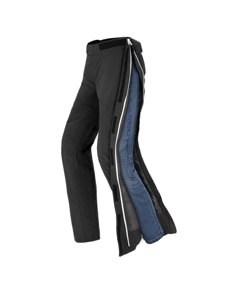 Pantalons H2Out Femme Superstorm
