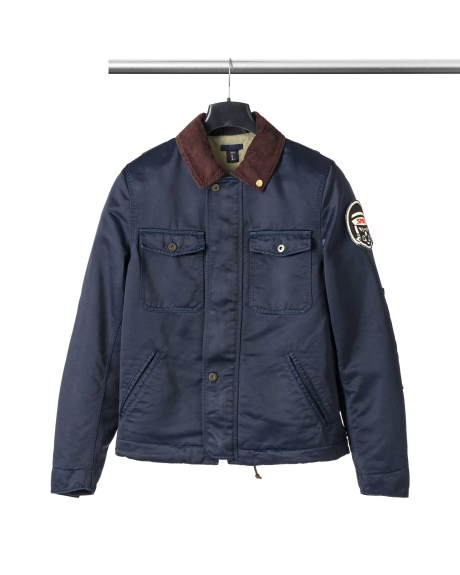 Blouson Originals Tex