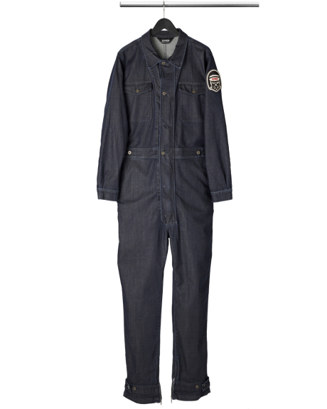 Combinaison Originals Suit