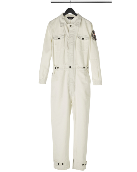 Combinaison Originals Suit Femme