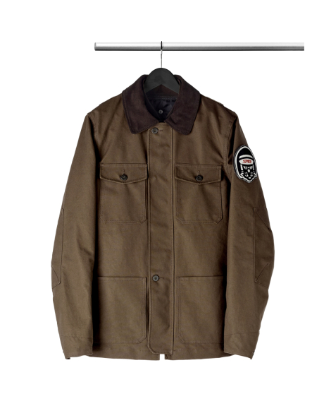 Blouson Originals WP