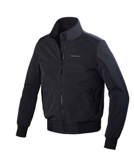 Aviator Jacke