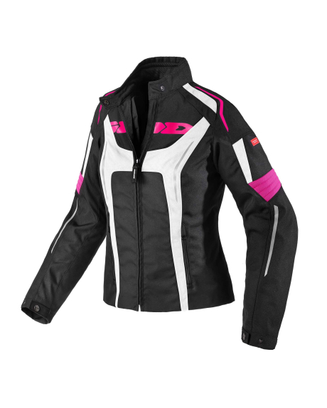 Tronik Tex Damen Jacke