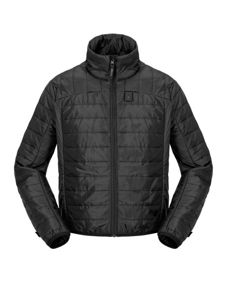 Sous-combinaison moto Homme THERMO LINER