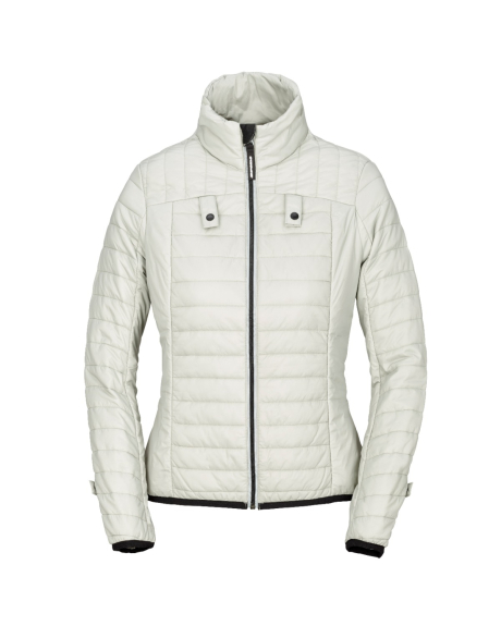 Motorradunteranzug Damen THERMO LINER LADY