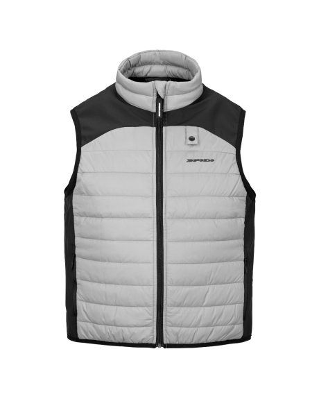 Sous-combinaison moto Homme THERMO VEST