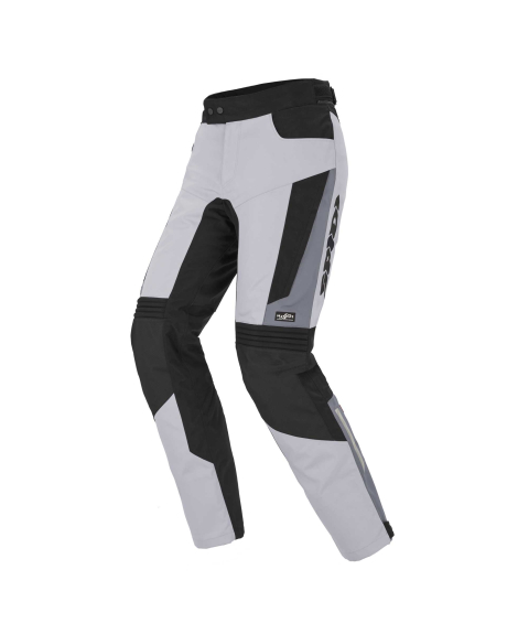 Alpentrophy H2Out Hose