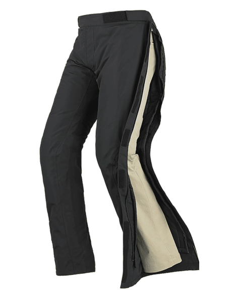 Pantalons H2Out Megarain