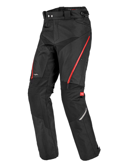 Pantalons H2Out 4Season