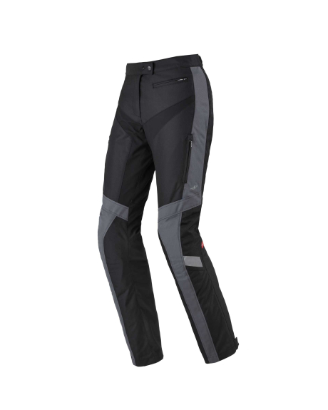 Pantalons H2Out Traveler 2 Femme