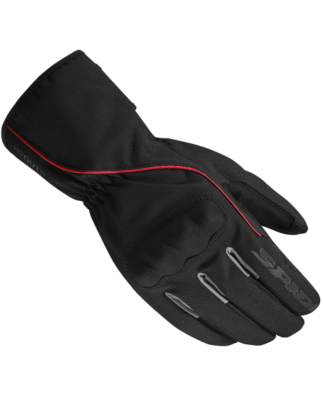 Motorrad Wasserdichte Handschuhe Herren WNT-3
