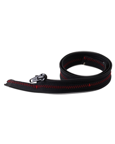 Accessoire de moto  CONNECTION SJ-BP