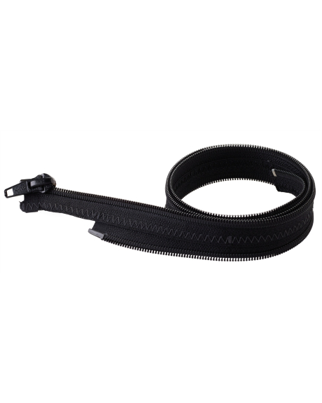 Accessoire de moto  CONNECTION BJ-SP