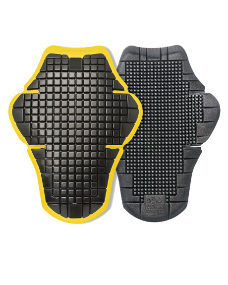 SEV WAIST PROTECTOR Sサイズ オンライン ストアダイエット・健康 - SEV WAIST PROTECTOR Sサイズ